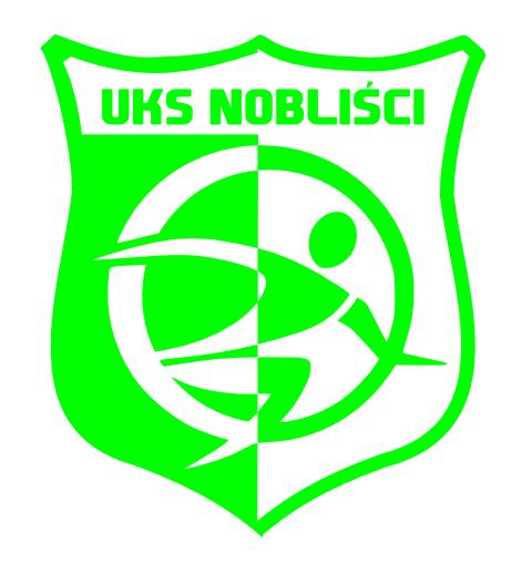 logo UKS