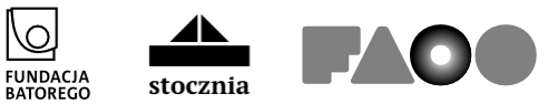 logo mediacje